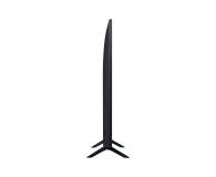 SAMSUNG UE55TU7002K DVB-T2 HEVC - 564773 - zdjęcie 4